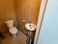 1-комнатная квартира · 40 м² · 5/9 этаж, Юбилейный 1 за 140 000 ₸ в Костанае — фото 7