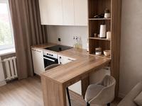2-бөлмелі пәтер · 48 м² · 5/5 қабат, Лермонтова 96/1, бағасы: 18 000 ₸ в Павлодаре