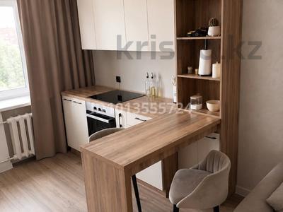 2-комнатная квартира · 48 м² · 5/5 этаж, Лермонтова 96/1 за 18 000 ₸ в Павлодаре