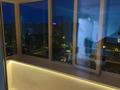 2-комнатная квартира · 48 м² · 5/5 этаж, Лермонтова 96/1 за 18 000 ₸ в Павлодаре — фото 10