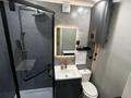 2-комнатная квартира · 48 м² · 5/5 этаж, Лермонтова 96/1 за 18 000 ₸ в Павлодаре — фото 3
