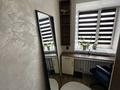 2-комнатная квартира · 48 м² · 5/5 этаж, Лермонтова 96/1 за 18 000 ₸ в Павлодаре — фото 4