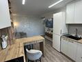2-комнатная квартира · 48 м² · 5/5 этаж, Лермонтова 96/1 за 18 000 ₸ в Павлодаре — фото 5