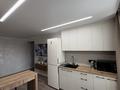 2-комнатная квартира · 48 м² · 5/5 этаж, Лермонтова 96/1 за 18 000 ₸ в Павлодаре — фото 6