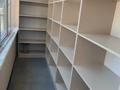 Магазины и бутики · 142.2 м² за ~ 1.1 млн ₸ в Семее — фото 11