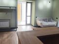 Магазины и бутики · 142.2 м² за ~ 1.1 млн ₸ в Семее