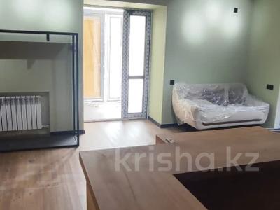 Магазины и бутики · 142.2 м² за ~ 1.1 млн ₸ в Семее