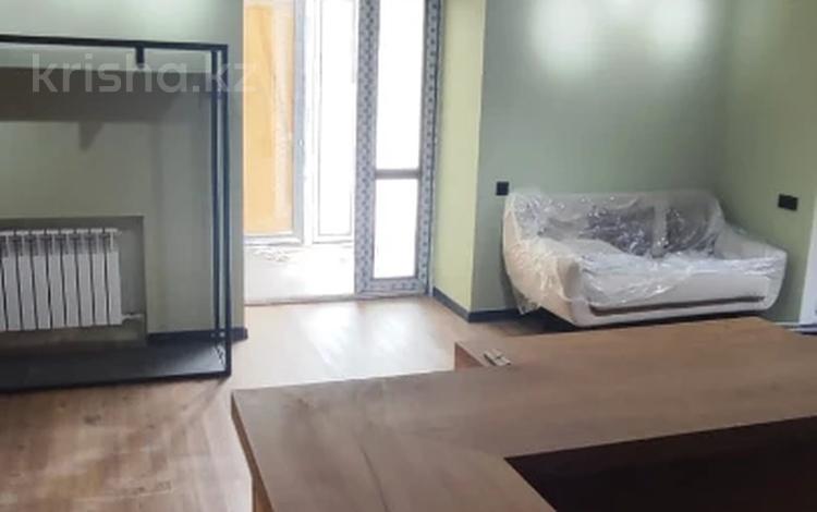 Магазины и бутики · 142.2 м² за ~ 1.1 млн ₸ в Семее — фото 13