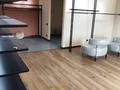 Магазины и бутики · 142.2 м² за ~ 1.1 млн ₸ в Семее — фото 5