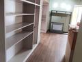 Магазины и бутики · 142.2 м² за ~ 1.1 млн ₸ в Семее — фото 12