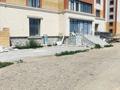 Магазины и бутики · 142.2 м² за ~ 1.1 млн ₸ в Семее — фото 17