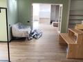Магазины и бутики · 142.2 м² за ~ 1.1 млн ₸ в Семее — фото 3