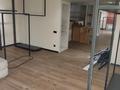 Магазины и бутики · 142.2 м² за ~ 1.1 млн ₸ в Семее — фото 8
