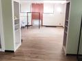 Магазины и бутики · 142.2 м² за ~ 1.1 млн ₸ в Семее — фото 4