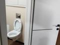 Магазины и бутики · 142.2 м² за ~ 1.1 млн ₸ в Семее — фото 10
