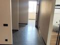 Магазины и бутики · 142.2 м² за ~ 1.1 млн ₸ в Семее — фото 14