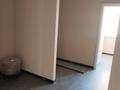Магазины и бутики · 142.2 м² за ~ 1.1 млн ₸ в Семее — фото 15