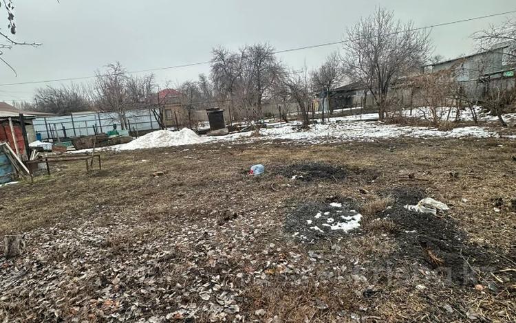 Участок · 5 соток, мкр Калкаман-2 за 65 млн ₸ в Алматы, Наурызбайский р-н — фото 2
