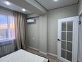 2-бөлмелі пәтер · 38.7 м² · 6/13 қабат, Есенова 160/3, бағасы: 34 млн ₸ в Алматы, Жетысуский р-н — фото 10