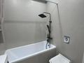 2-бөлмелі пәтер · 38.7 м² · 6/13 қабат, Есенова 160/3, бағасы: 34 млн ₸ в Алматы, Жетысуский р-н — фото 12