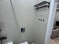 2-бөлмелі пәтер · 38.7 м² · 6/13 қабат, Есенова 160/3, бағасы: 34 млн ₸ в Алматы, Жетысуский р-н — фото 13