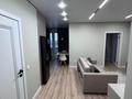 2-бөлмелі пәтер · 38.7 м² · 6/13 қабат, Есенова 160/3, бағасы: 34 млн ₸ в Алматы, Жетысуский р-н — фото 2