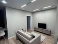 2-бөлмелі пәтер · 38.7 м² · 6/13 қабат, Есенова 160/3, бағасы: 34 млн ₸ в Алматы, Жетысуский р-н — фото 4