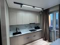 2-бөлмелі пәтер · 38.7 м² · 6/13 қабат, Есенова 160/3, бағасы: 34 млн ₸ в Алматы, Жетысуский р-н — фото 7