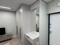 2-бөлмелі пәтер · 38.7 м² · 6/13 қабат, Есенова 160/3, бағасы: 34 млн ₸ в Алматы, Жетысуский р-н — фото 8