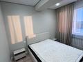 2-бөлмелі пәтер · 38.7 м² · 6/13 қабат, Есенова 160/3, бағасы: 34 млн ₸ в Алматы, Жетысуский р-н — фото 9