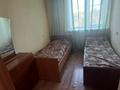 3-бөлмелі пәтер · 50 м² · 3/5 қабат, Центральный ш/а., Азаттык 42a — Алипова, бағасы: 12 000 ₸ в Атырау, мкр Центральный — фото 6