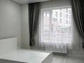 2-комнатная квартира · 68 м² · 2/16 этаж, Кайым Мухамедханова 23а — Айтеке би за 41.5 млн ₸ в Астане, Нура р-н — фото 10