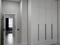 2-комнатная квартира · 68 м² · 2/16 этаж, Кайым Мухамедханова 23а — Айтеке би за 41.5 млн ₸ в Астане, Нура р-н — фото 13