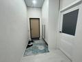 2-комнатная квартира · 68 м² · 2/16 этаж, Кайым Мухамедханова 23а — Айтеке би за 41.5 млн ₸ в Астане, Нура р-н — фото 14