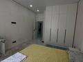 2-комнатная квартира · 68 м² · 2/16 этаж, Кайым Мухамедханова 23а — Айтеке би за 41.5 млн ₸ в Астане, Нура р-н — фото 20