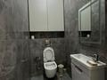 2-комнатная квартира · 68 м² · 2/16 этаж, Кайым Мухамедханова 23а — Айтеке би за 41.5 млн ₸ в Астане, Нура р-н — фото 25