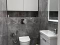 2-комнатная квартира · 68 м² · 2/16 этаж, Кайым Мухамедханова 23а — Айтеке би за 41.5 млн ₸ в Астане, Нура р-н — фото 28