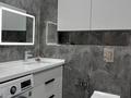 2-комнатная квартира · 68 м² · 2/16 этаж, Кайым Мухамедханова 23а — Айтеке би за 41.5 млн ₸ в Астане, Нура р-н — фото 29