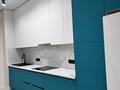 2-комнатная квартира · 68 м² · 2/16 этаж, Кайым Мухамедханова 23а — Айтеке би за 41.5 млн ₸ в Астане, Нура р-н — фото 3