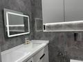 2-комнатная квартира · 68 м² · 2/16 этаж, Кайым Мухамедханова 23а — Айтеке би за 41.5 млн ₸ в Астане, Нура р-н — фото 31