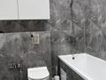 2-комнатная квартира · 68 м² · 2/16 этаж, Кайым Мухамедханова 23а — Айтеке би за 41.5 млн ₸ в Астане, Нура р-н — фото 33