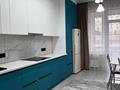 2-комнатная квартира · 68 м² · 2/16 этаж, Кайым Мухамедханова 23а — Айтеке би за 41.5 млн ₸ в Астане, Нура р-н — фото 4