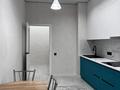 2-комнатная квартира · 68 м² · 2/16 этаж, Кайым Мухамедханова 23а — Айтеке би за 41.5 млн ₸ в Астане, Нура р-н — фото 5