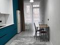 2-комнатная квартира · 68 м² · 2/16 этаж, Кайым Мухамедханова 23а — Айтеке би за 41.5 млн ₸ в Астане, Нура р-н — фото 6