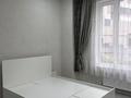 2-комнатная квартира · 68 м² · 2/16 этаж, Кайым Мухамедханова 23а — Айтеке би за 41.5 млн ₸ в Астане, Нура р-н — фото 9