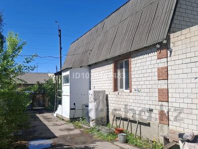 Отдельный дом · 5 комнат · 190 м² · 10 сот., Балуан шолак 7 за 45 млн ₸ в Астане, Сарайшык р-н