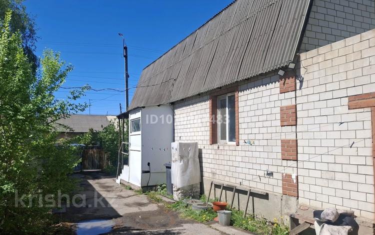 Отдельный дом · 5 комнат · 190 м² · 10 сот., Балуан шолак 7 за 45 млн ₸ в Астане, Сарайшык р-н — фото 34