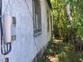 Отдельный дом · 5 комнат · 190 м² · 10 сот., Балуан шолак 7 за 45 млн ₸ в Астане, Сарайшык р-н — фото 3