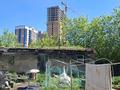 Отдельный дом · 5 комнат · 190 м² · 10 сот., Балуан шолак 7 за 45 млн ₸ в Астане, Сарайшык р-н — фото 5