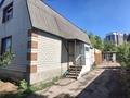 Отдельный дом · 5 комнат · 190 м² · 10 сот., Балуан шолак 7 за 45 млн ₸ в Астане, Сарайшык р-н — фото 8